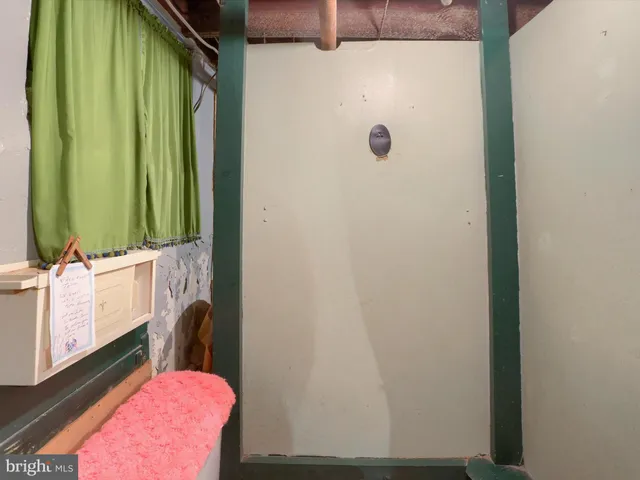 $164,900 | 1332 State Street, Harrisburg, PA 17103