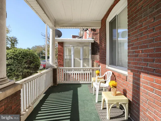 $164,900 | 1332 State Street, Harrisburg, PA 17103