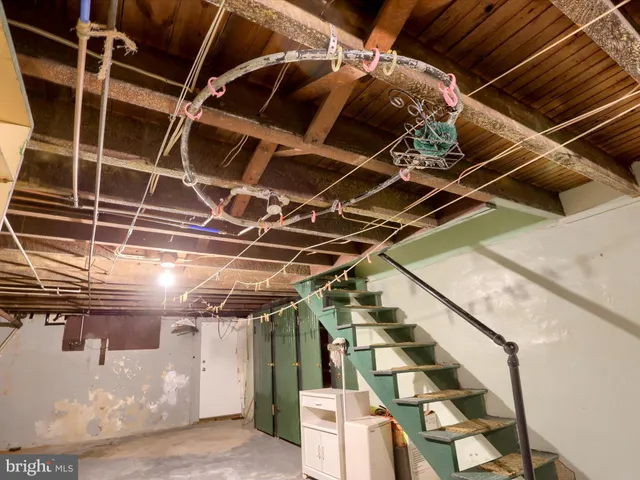 $164,900 | 1332 State Street, Harrisburg, PA 17103