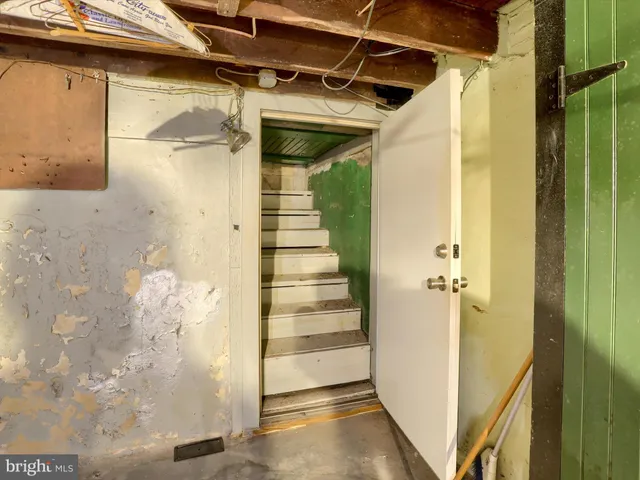 $164,900 | 1332 State Street, Harrisburg, PA 17103