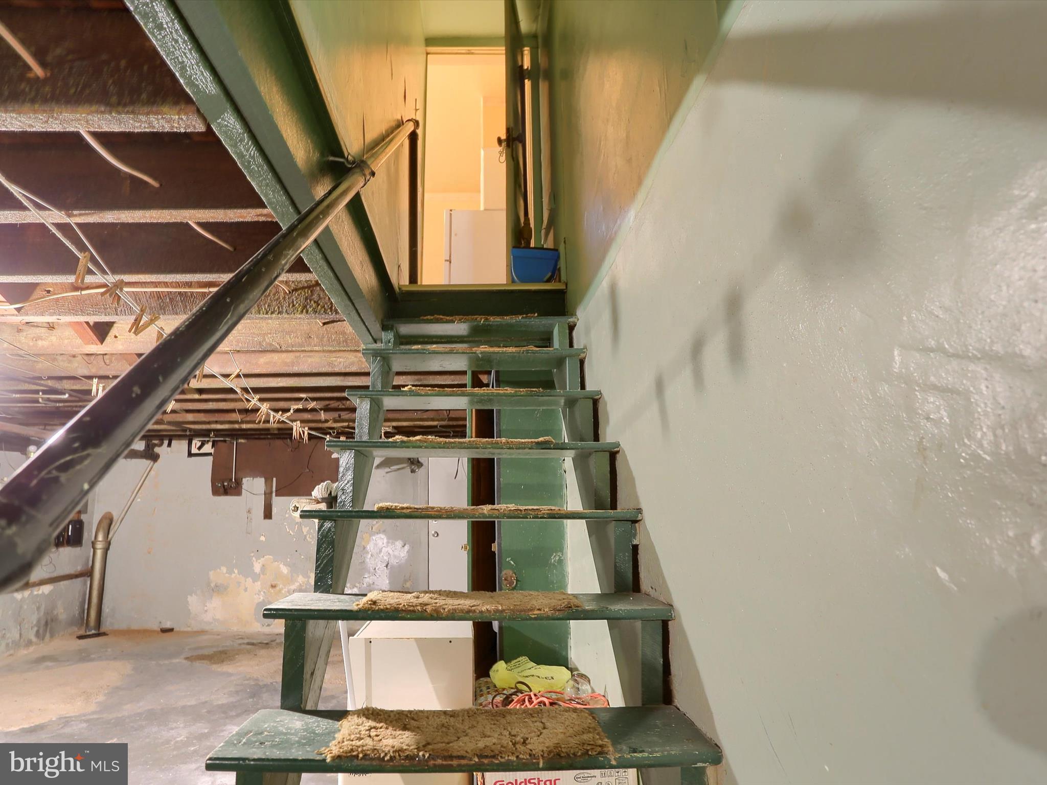 1332 State Street Harrisburg, PA 17103 - Photo 45 of 54