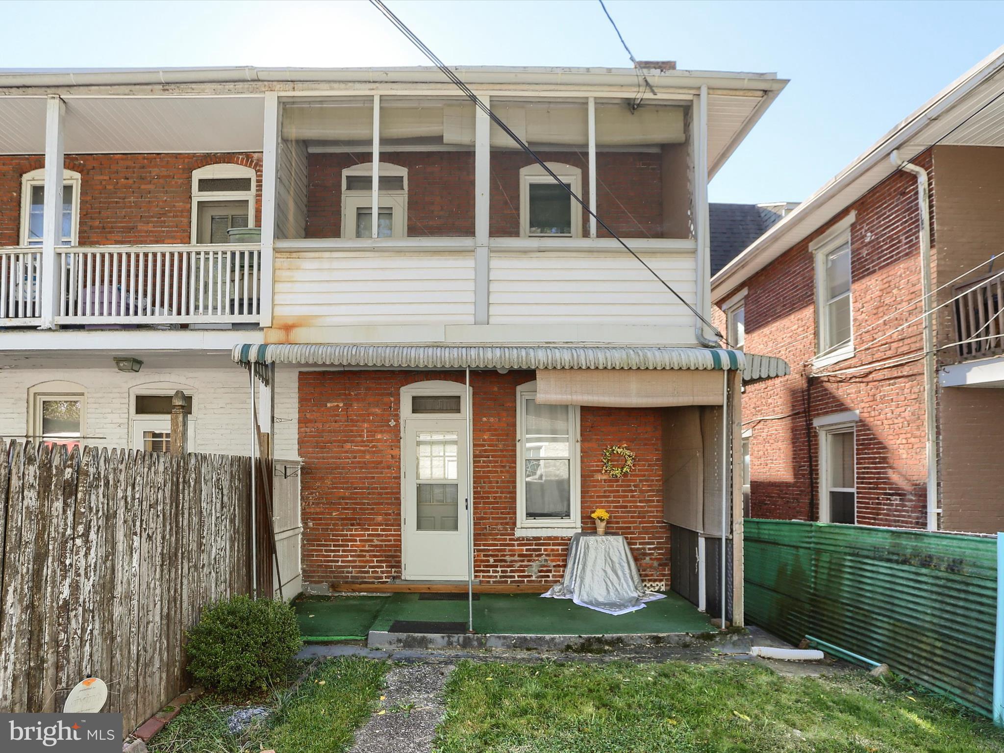 1332 State Street Harrisburg, PA 17103 - Photo 46 of 54