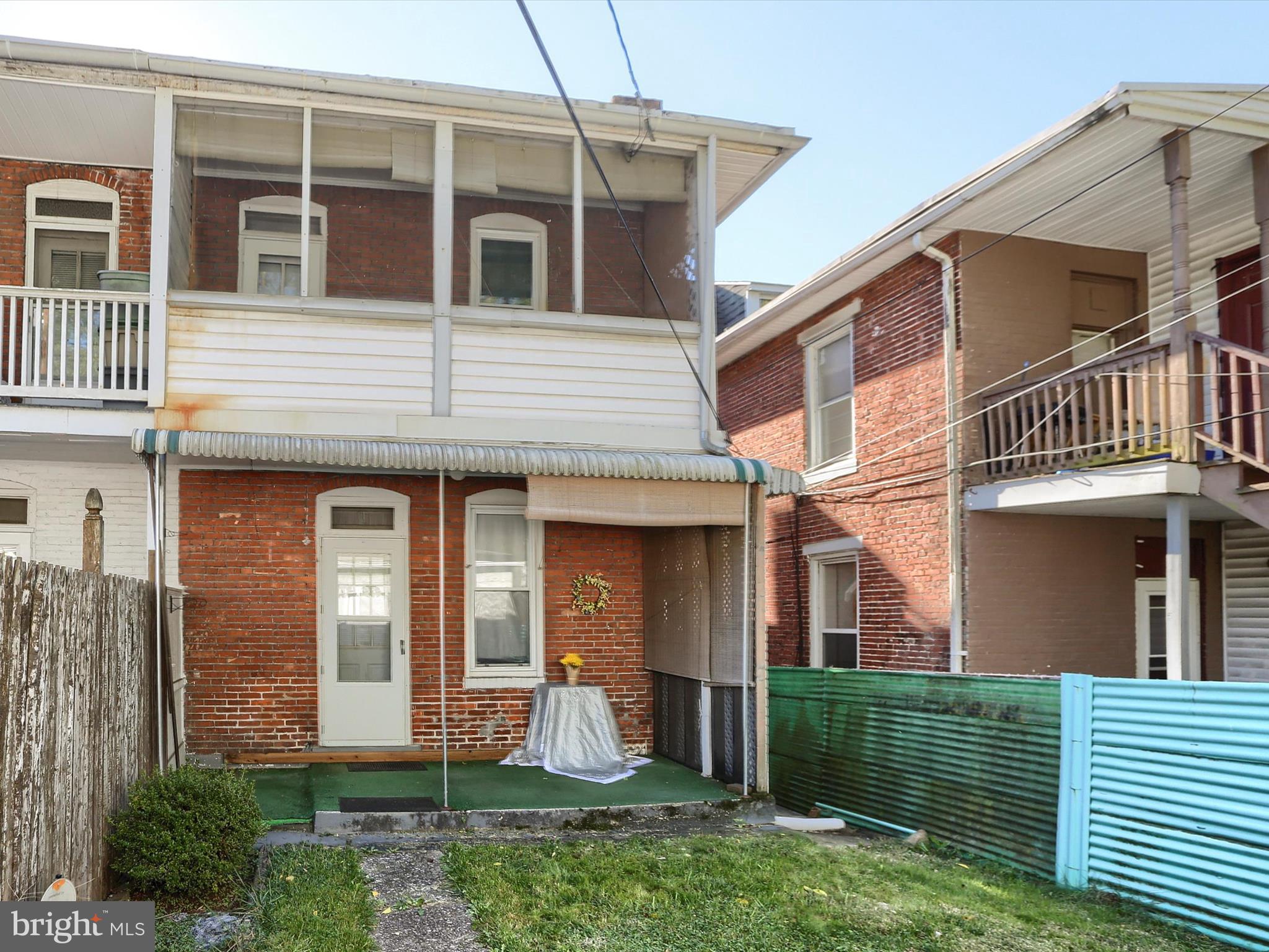 1332 State Street Harrisburg, PA 17103 - Photo 48 of 54