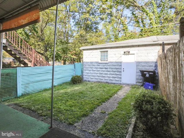 $164,900 | 1332 State Street, Harrisburg, PA 17103