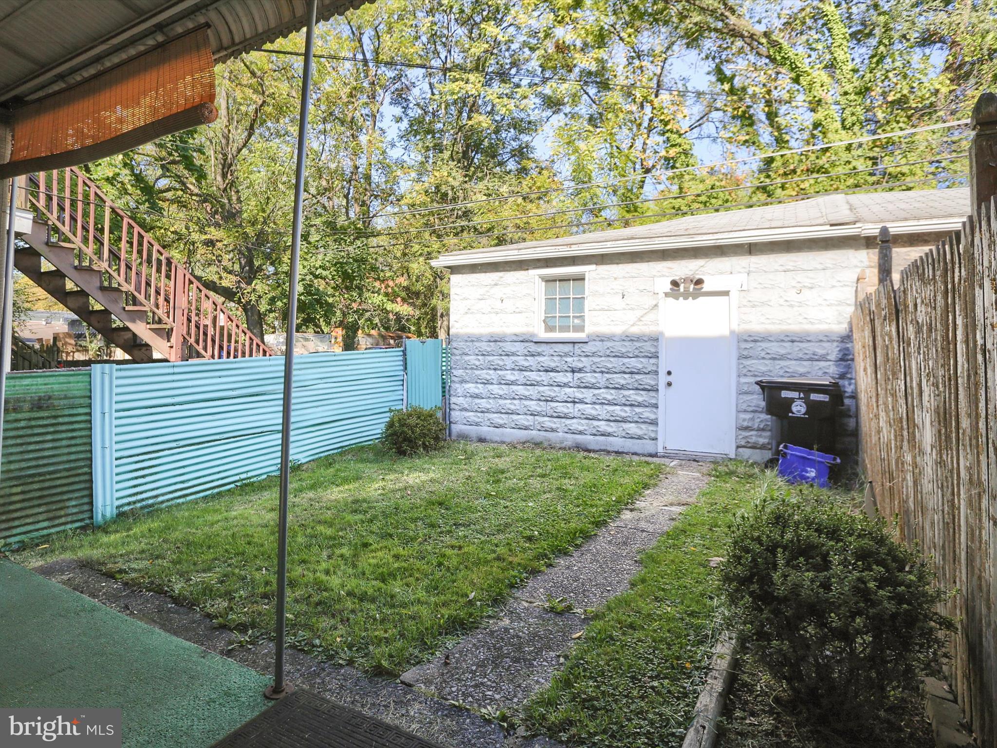 1332 State Street Harrisburg, PA 17103 - Photo 49 of 54