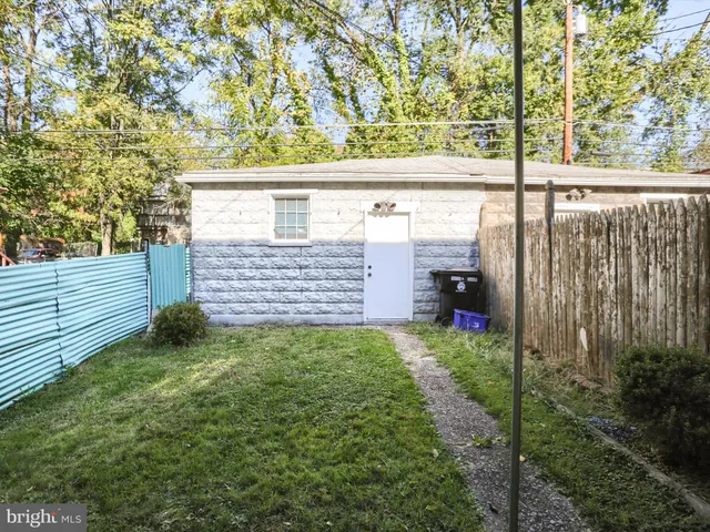 $164,900 | 1332 State Street, Harrisburg, PA 17103