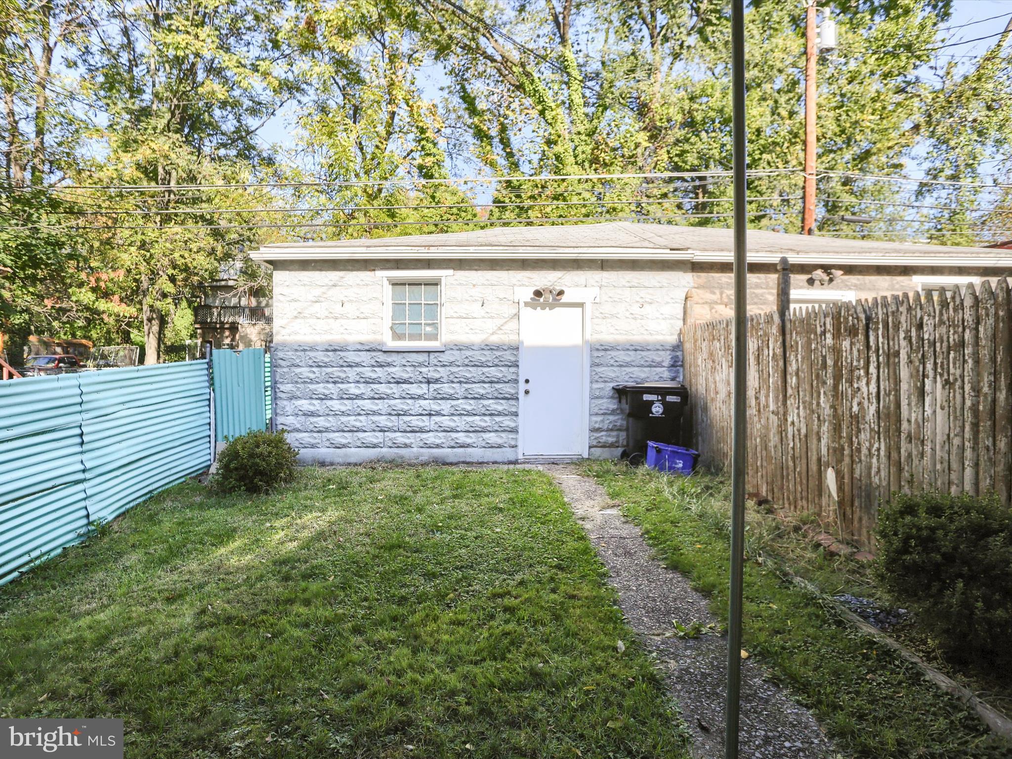 1332 State Street Harrisburg, PA 17103 - Photo 50 of 54