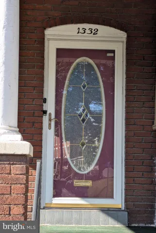 $164,900 | 1332 State Street, Harrisburg, PA 17103