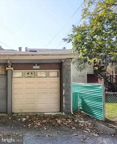 $164,900 | 1332 State Street, Harrisburg, PA 17103