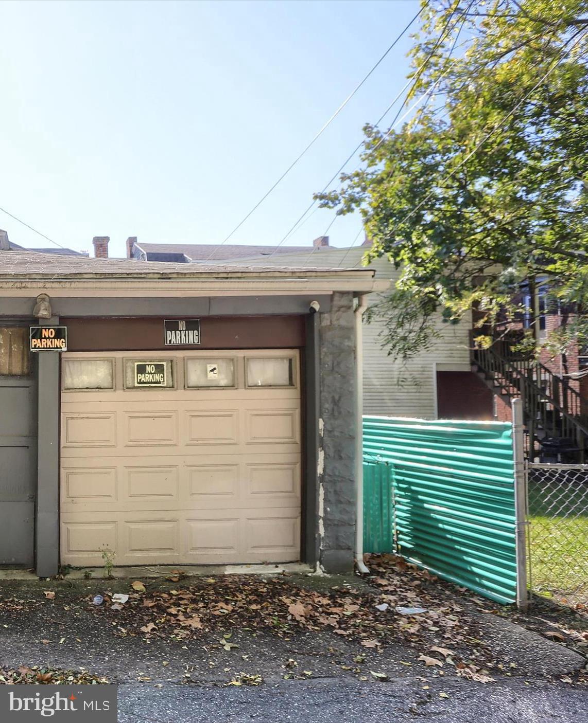 1332 State Street Harrisburg, PA 17103 - Photo 52 of 54