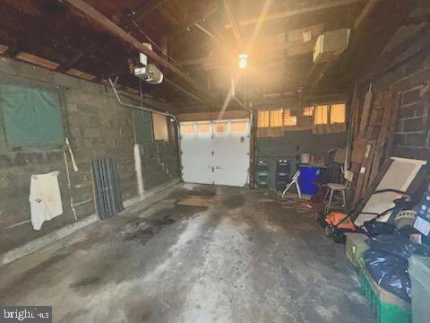 1332 State Street Harrisburg, PA 17103 - Photo 54 of 59
