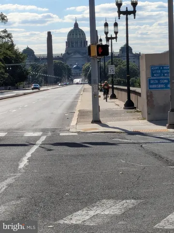 $164,900 | 1332 State Street, Harrisburg, PA 17103