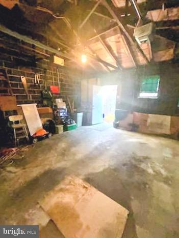 1332 State Street Harrisburg, PA 17103 - Photo 55 of 59 a view of storage and utility room