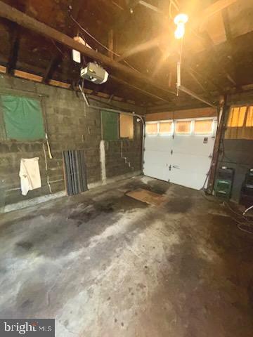 1332 State Street Harrisburg, PA 17103 - Photo 56 of 59 a view of empty room with a sink