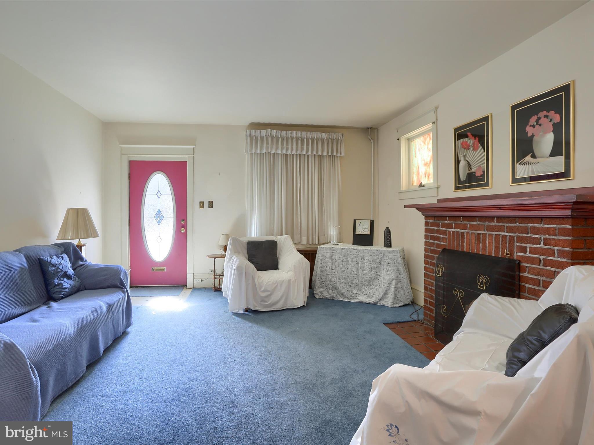 1332 State Street Harrisburg, PA 17103 - Photo 8 of 54