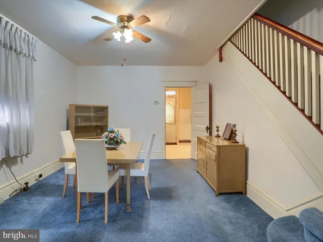 $164,900 | 1332 State Street, Harrisburg, PA 17103