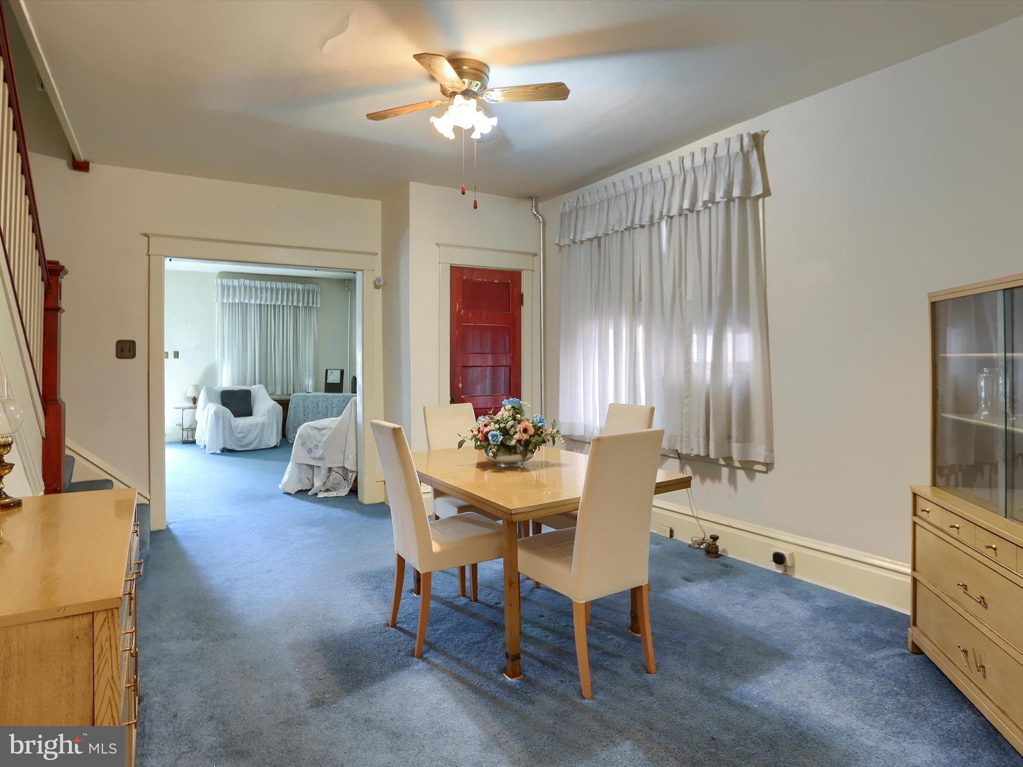 1332 State Street Harrisburg, PA 17103 - Photo 10 of 54