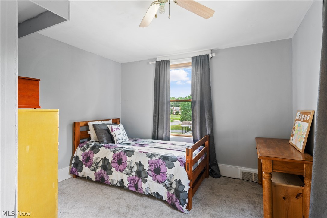 440 Ewing Road Youngstown, OH 44512 - Photo 14 of 21 Gallery Image 14