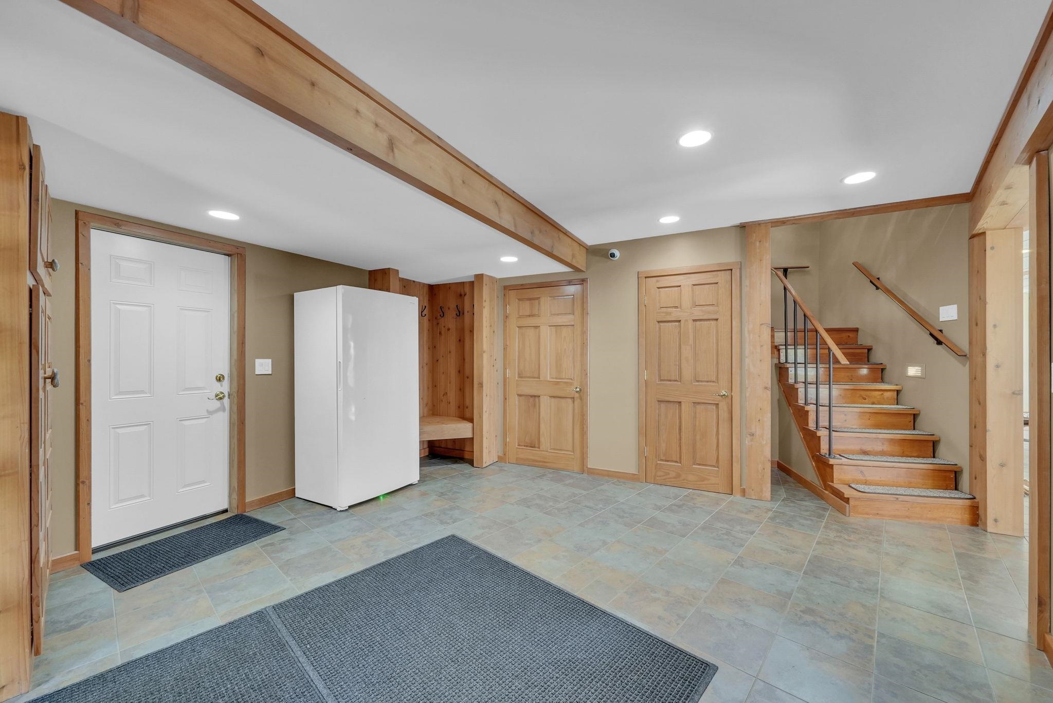 8356 West 38th Road Cadillac, MI 49601 - Photo 52 of 75
