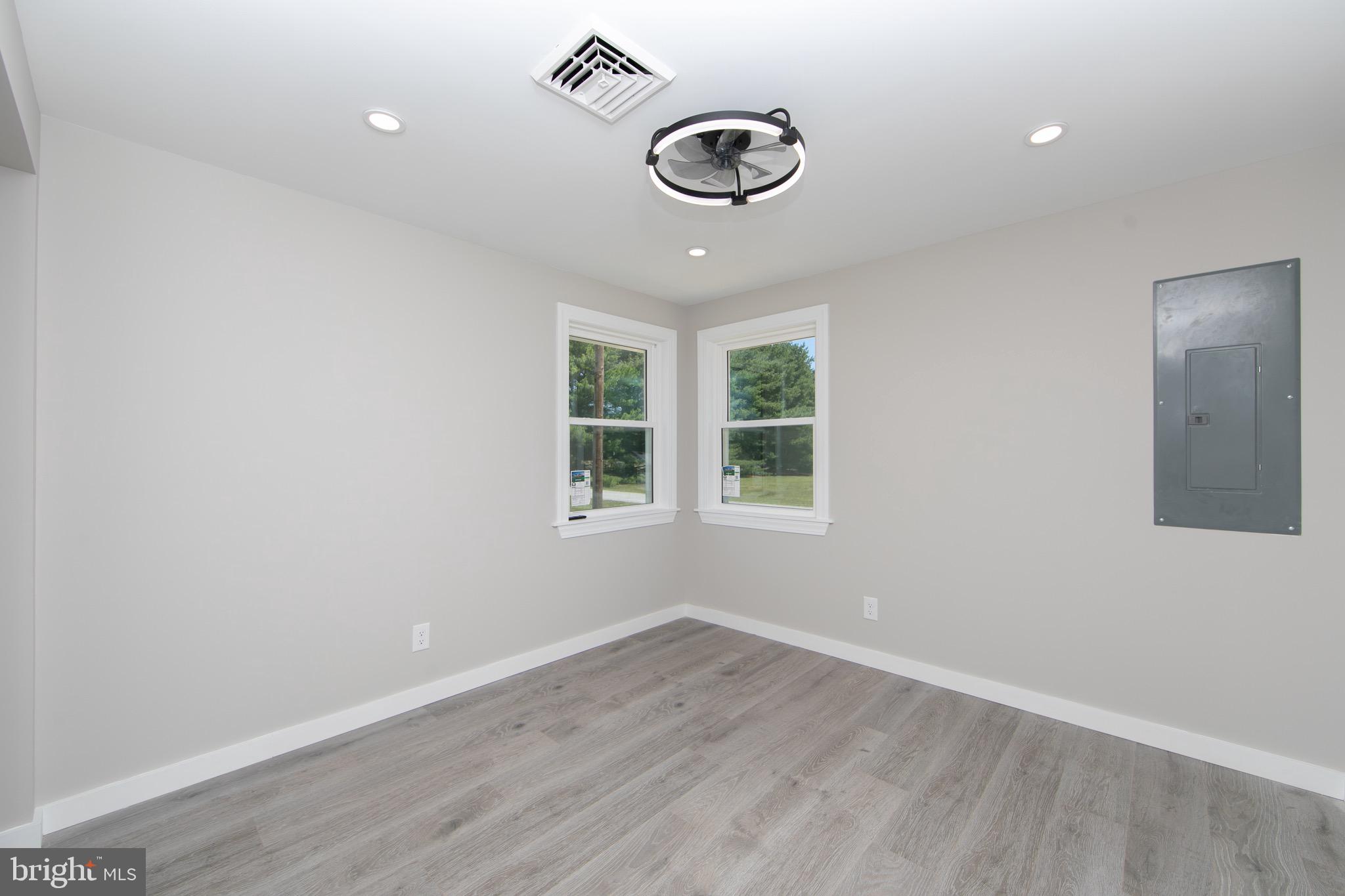 12 Garrison Road Elmer, NJ 08318 - Photo 27 of 44