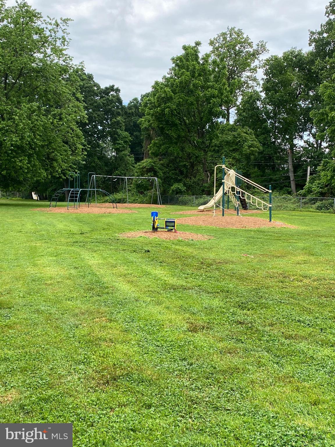 1413 Lawrence Road Havertown, PA 19083 - Photo 14 of 26 Playground Equipment