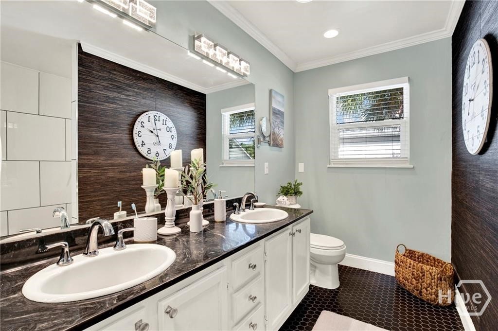 1404 Jones Avenue Tybee Island, GA 31328 - Photo 22 of 43