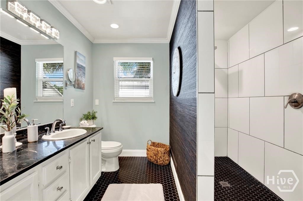 1404 Jones Avenue Tybee Island, GA 31328 - Photo 23 of 43