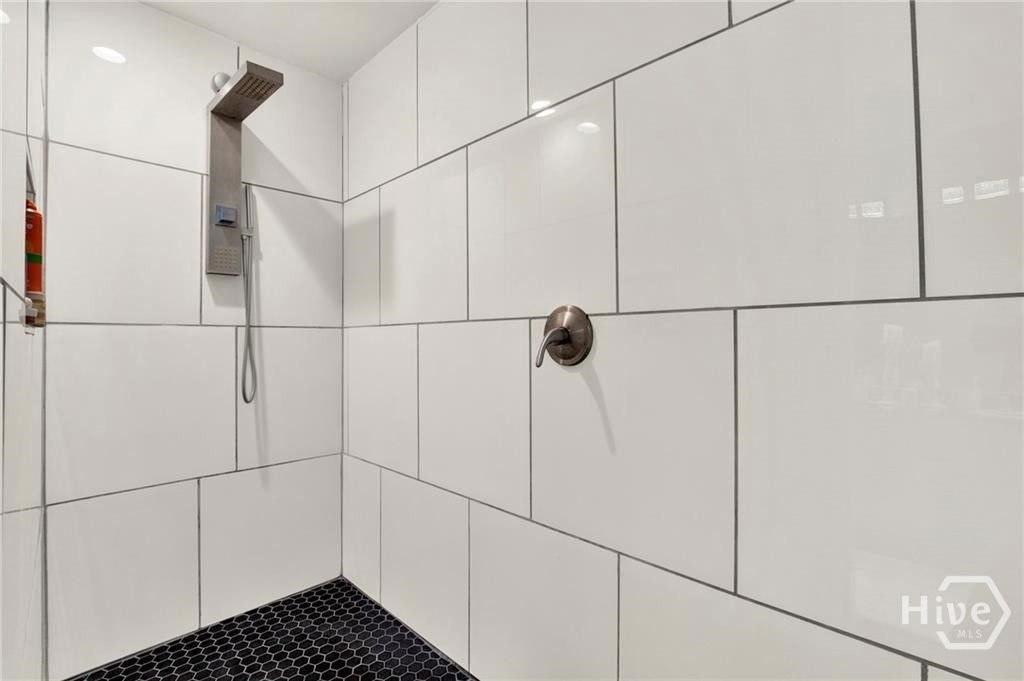 1404 Jones Avenue Tybee Island, GA 31328 - Photo 24 of 43