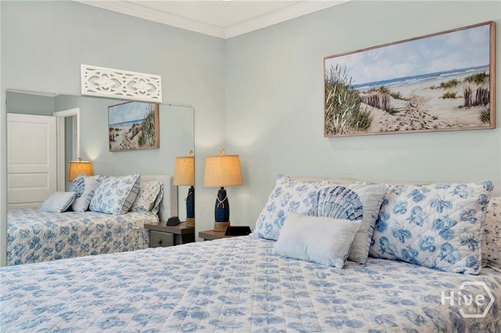 1404 Jones Avenue Tybee Island, GA 31328 - Photo 25 of 43