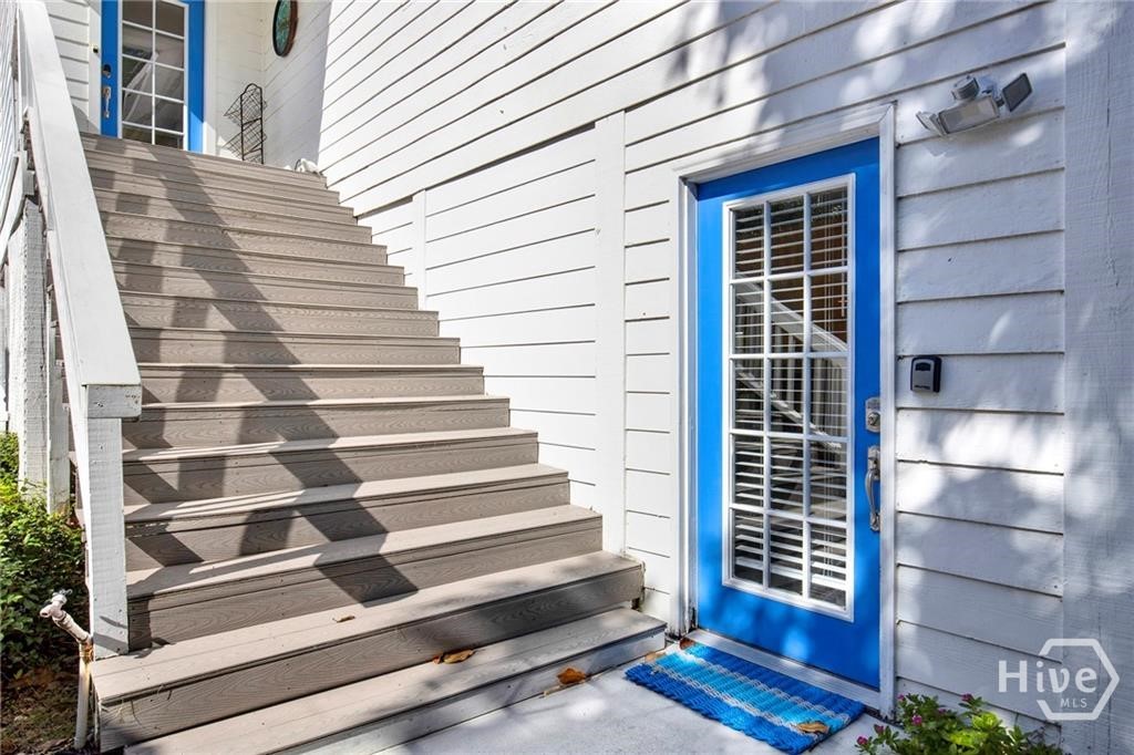 1404 Jones Avenue Tybee Island, GA 31328 - Photo 26 of 43