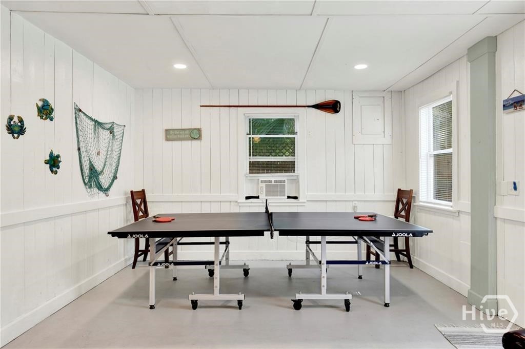 1404 Jones Avenue Tybee Island, GA 31328 - Photo 30 of 43