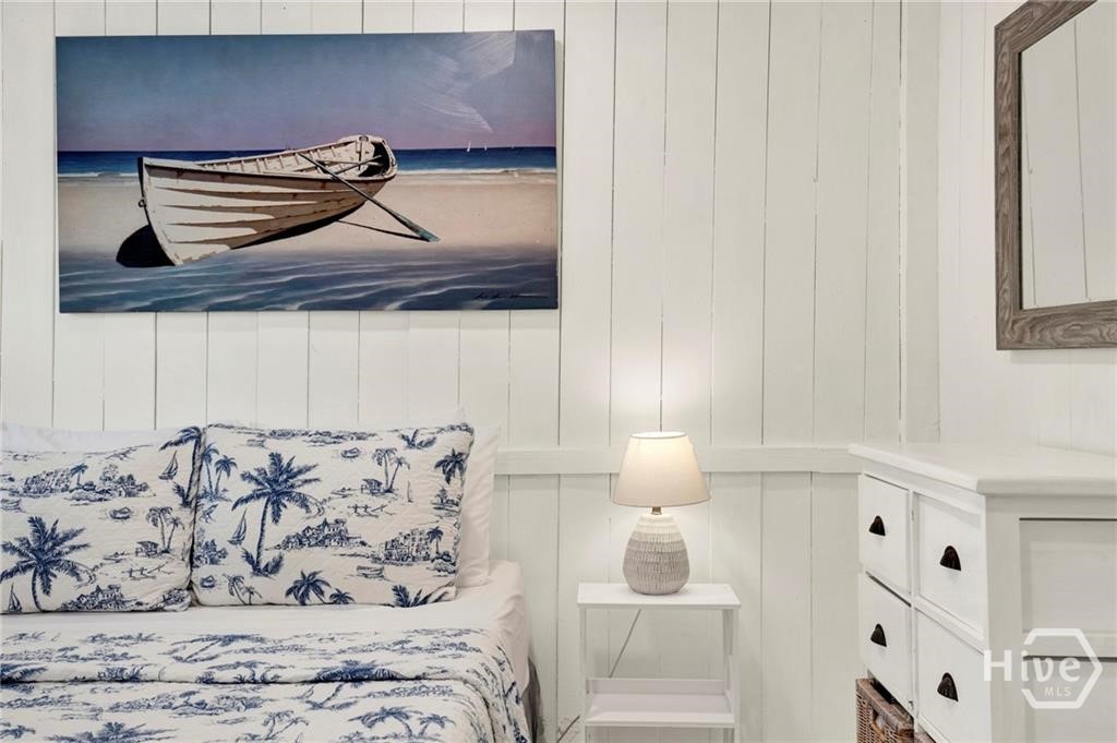 1404 Jones Avenue Tybee Island, GA 31328 - Photo 34 of 43