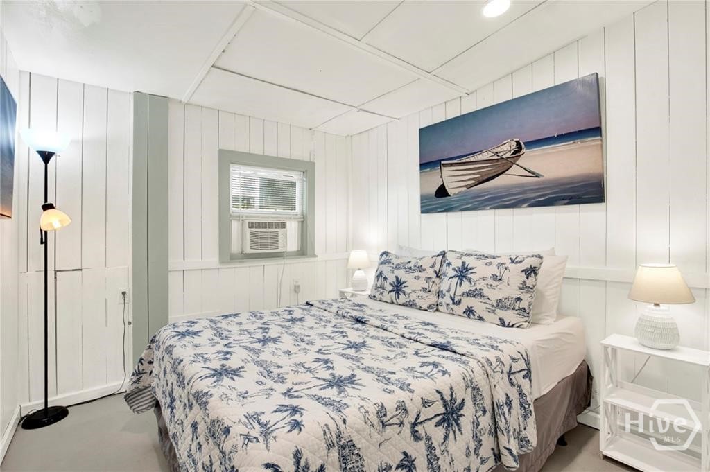 1404 Jones Avenue Tybee Island, GA 31328 - Photo 35 of 43