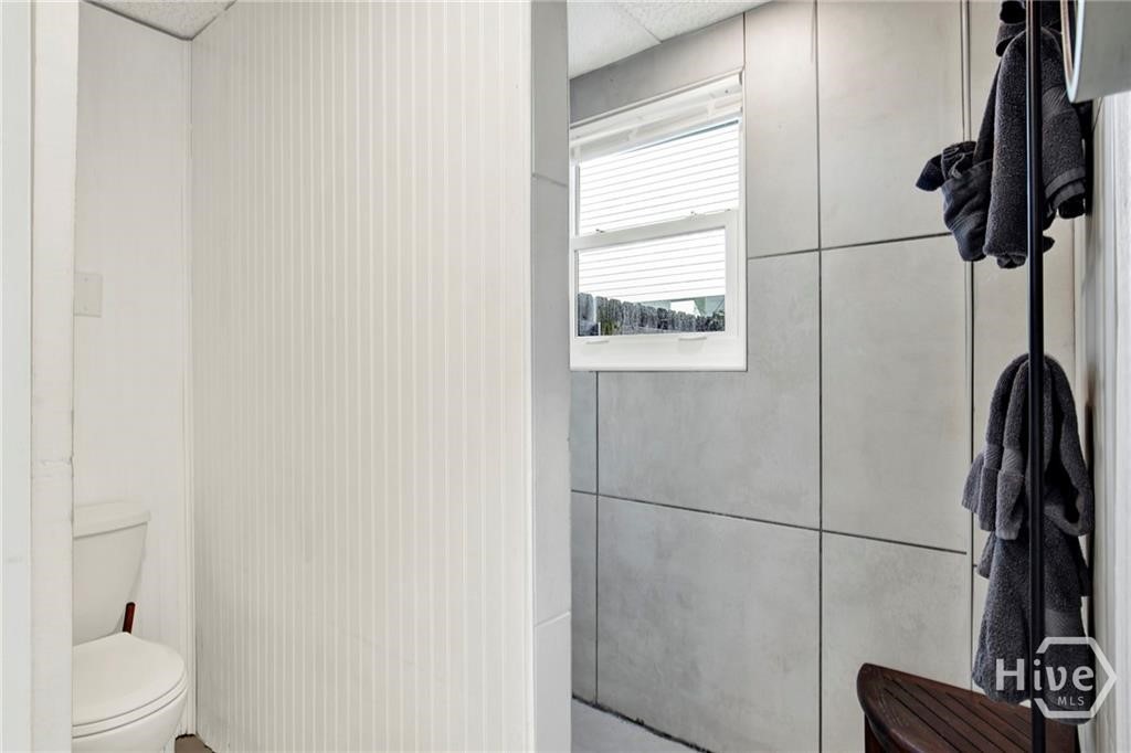 1404 Jones Avenue Tybee Island, GA 31328 - Photo 38 of 43