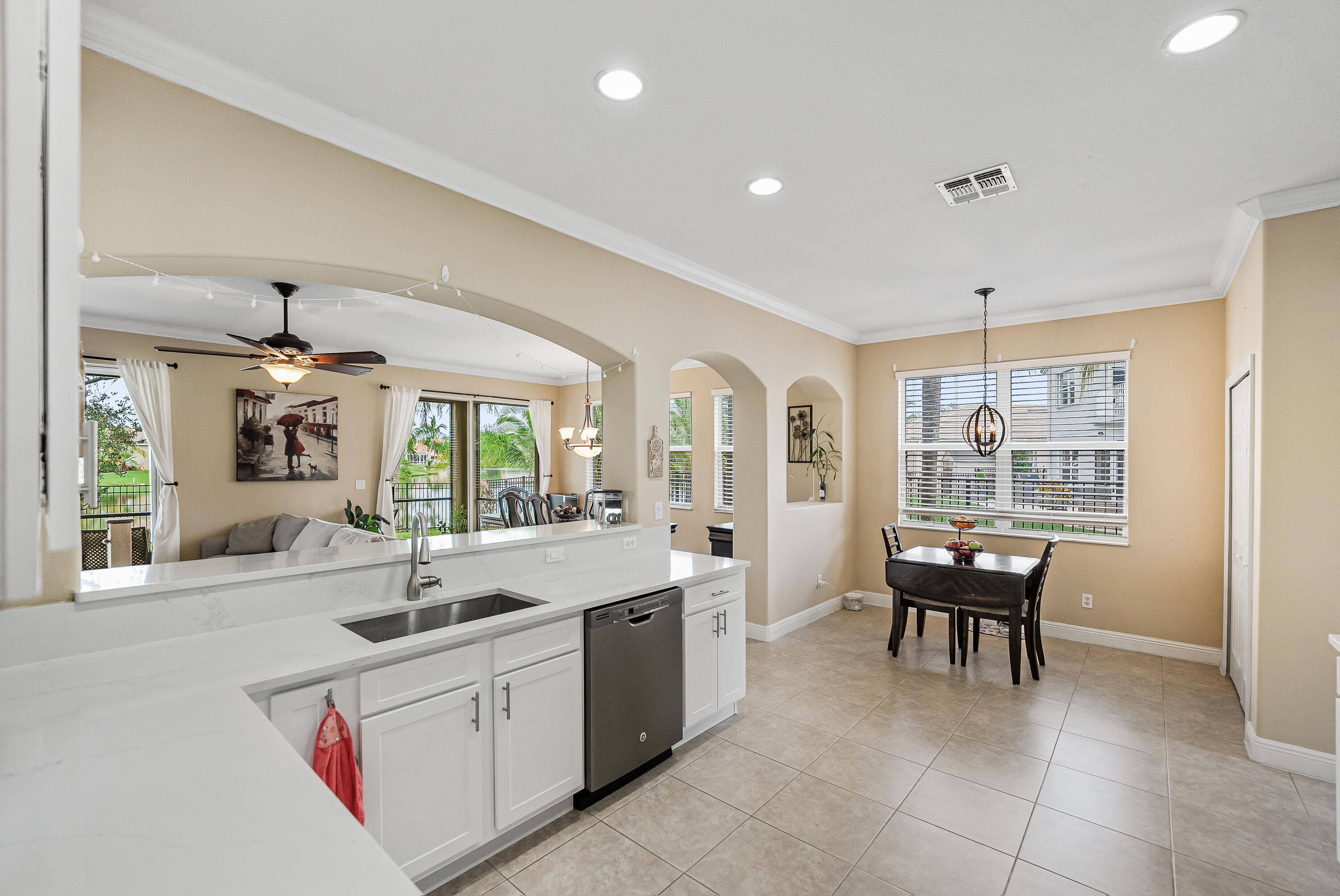 8445 Southwest Yellowtail Court Stuart, FL 34997 - Photo 8 of 58 13-DSC1168