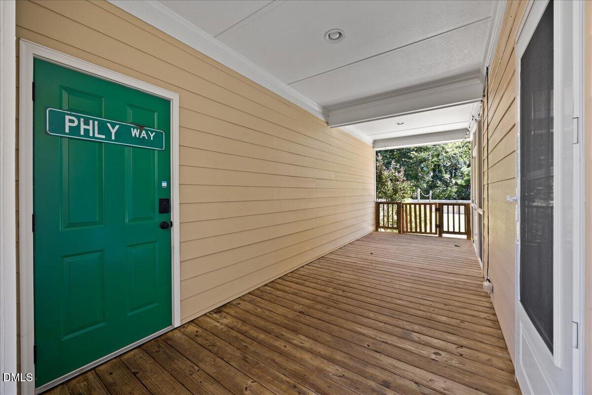 1645 Struble Circle Willow Spring, NC 27592 - Photo 25 of 34 31