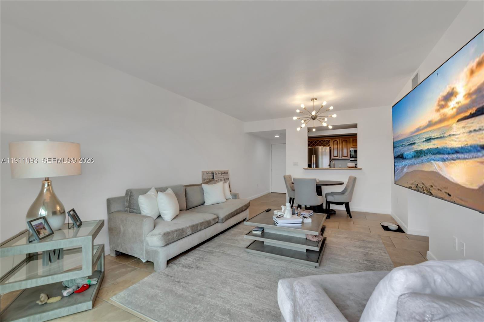 4242 Northwest 2nd Street, Unit 807 Miami, FL 33126 - Photo 11 of 24