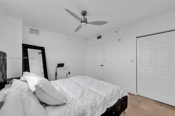 $319,000 | 4242 Northwest 2nd Street, Unit 807, Miami, FL 33126