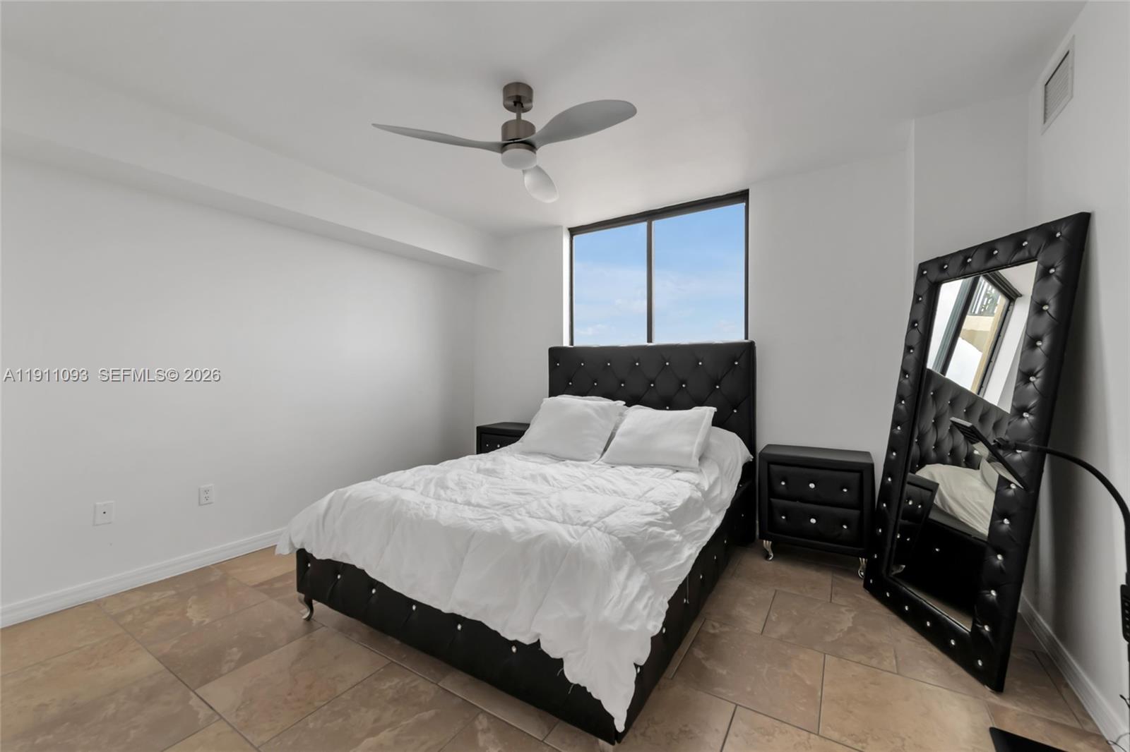 4242 Northwest 2nd Street, Unit 807 Miami, FL 33126 - Photo 16 of 24