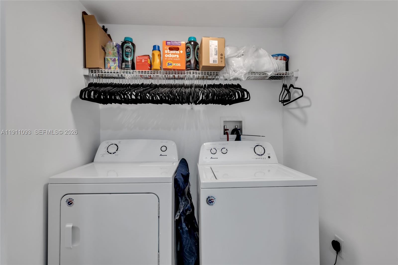 4242 Northwest 2nd Street, Unit 807 Miami, FL 33126 - Photo 17 of 24