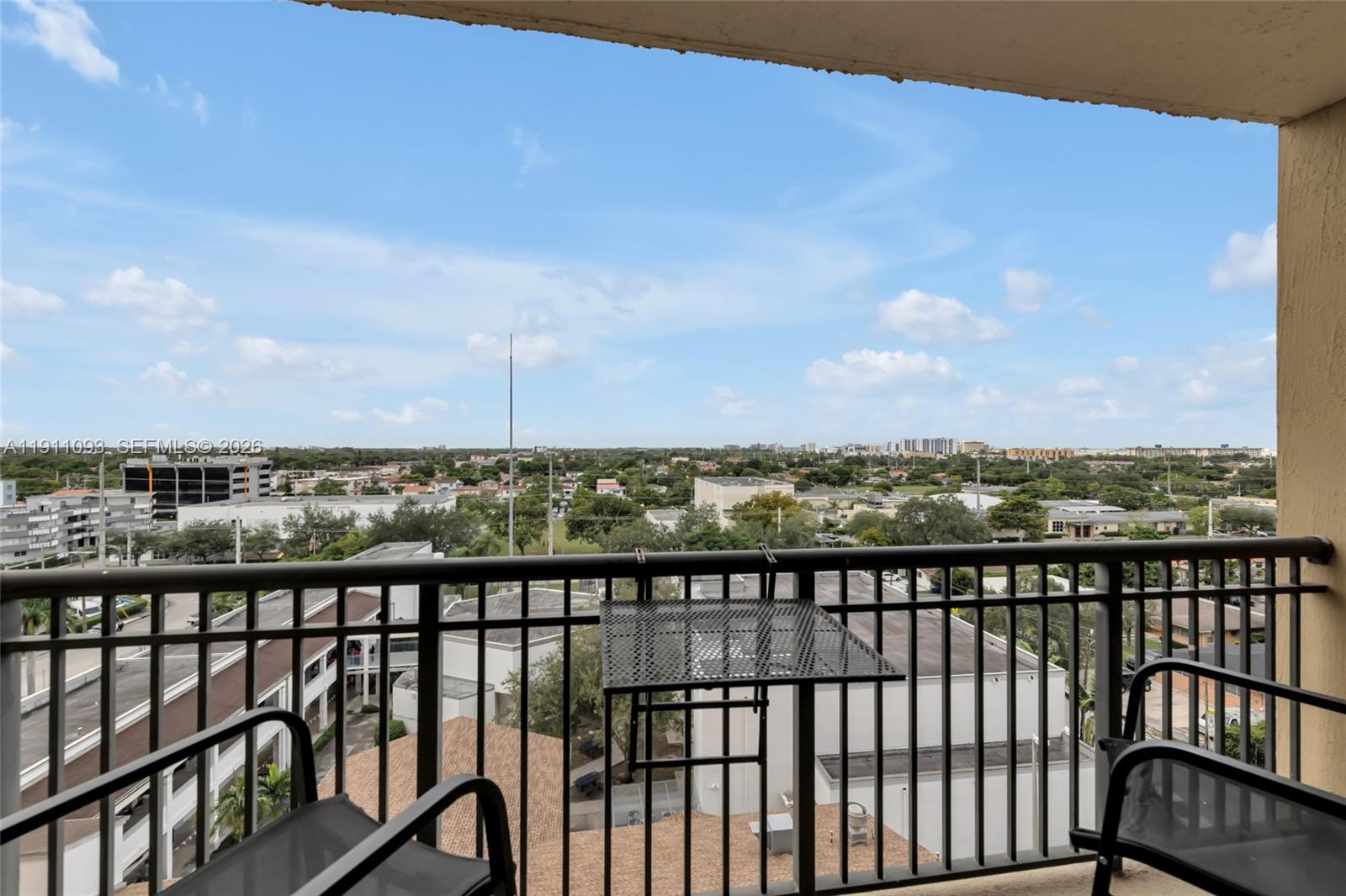 4242 Northwest 2nd Street, Unit 807 Miami, FL 33126 - Photo 20 of 24