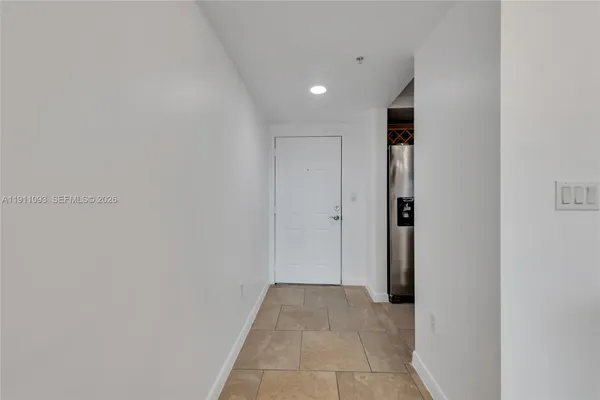 $319,000 | 4242 Northwest 2nd Street, Unit 807, Miami, FL 33126