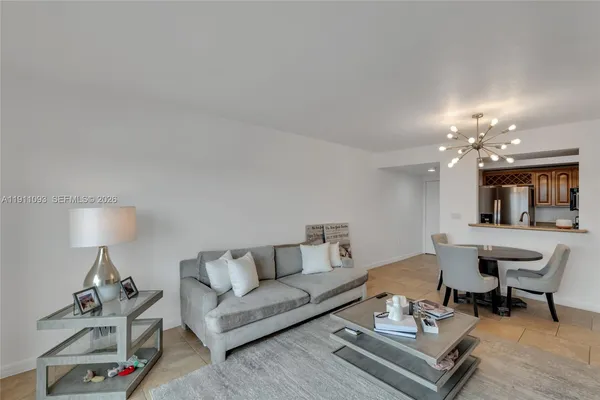 $319,000 | 4242 Northwest 2nd Street, Unit 807, Miami, FL 33126