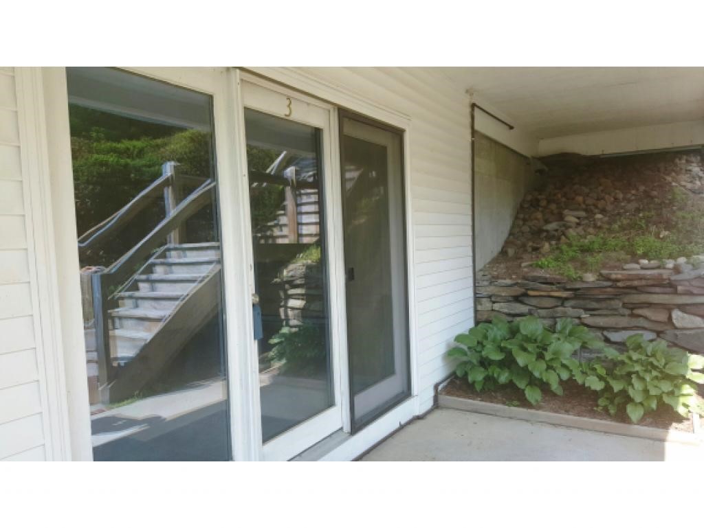 621 Bishop Road, Unit 3 Lisbon, NH 03585 - Photo 1 of 17