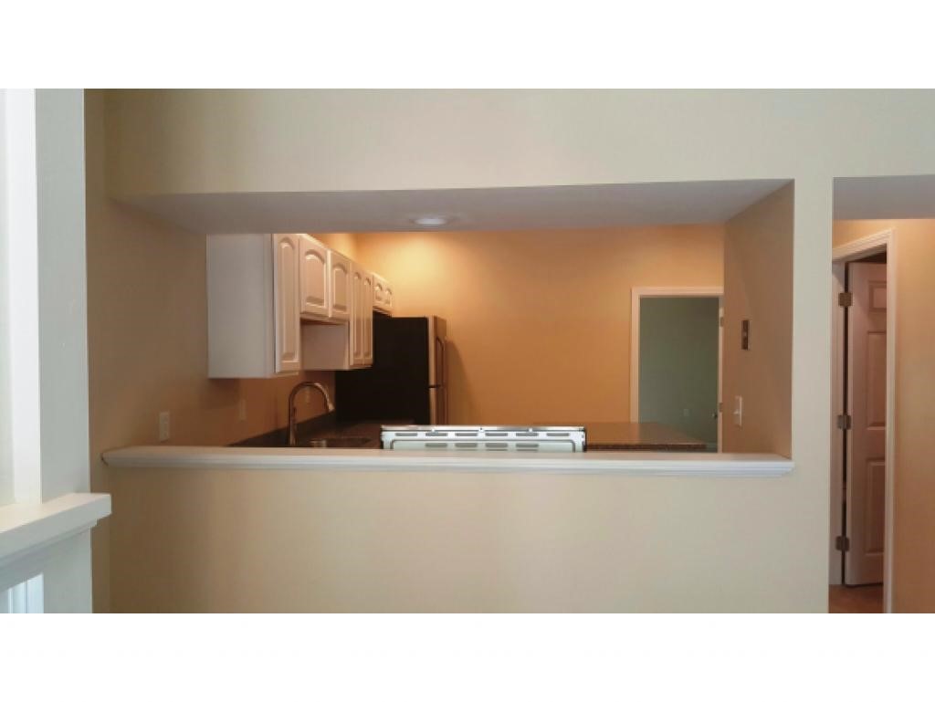621 Bishop Road, Unit 3 Lisbon, NH 03585 - Photo 2 of 17