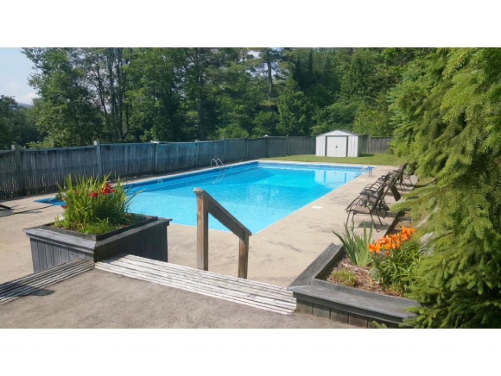 621 Bishop Road, Unit 3 Lisbon, NH 03585 - Photo 11 of 17