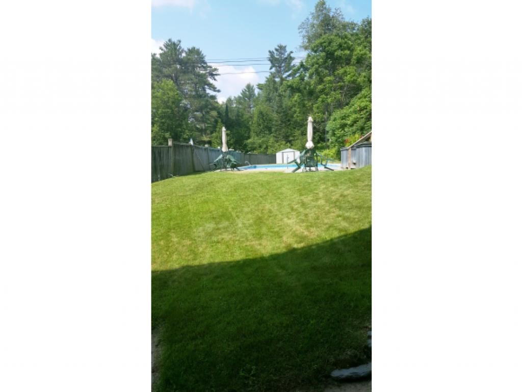 621 Bishop Road, Unit 3 Lisbon, NH 03585 - Photo 15 of 17