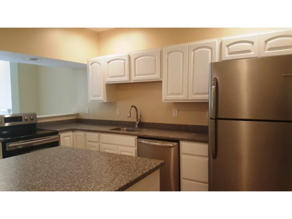 621 Bishop Road, Unit 3 Lisbon, NH 03585 - Photo 5 of 17