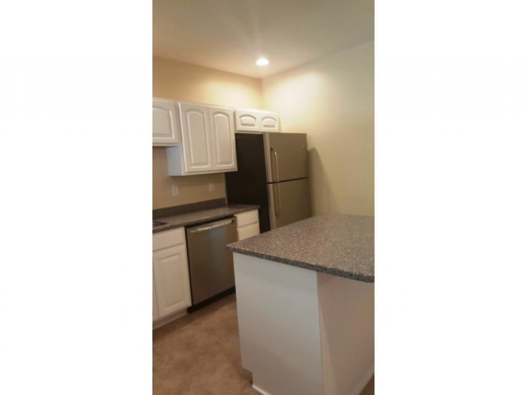 621 Bishop Road, Unit 3 Lisbon, NH 03585 - Photo 6 of 17