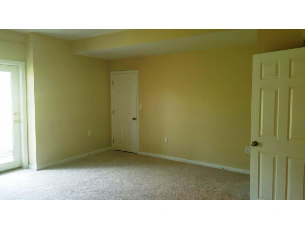 621 Bishop Road, Unit 3 Lisbon, NH 03585 - Photo 8 of 17